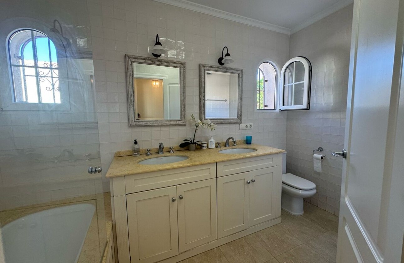 Återförsäljning -  - Play Flamenca