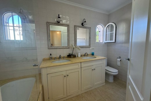 Återförsäljning -  - Play Flamenca