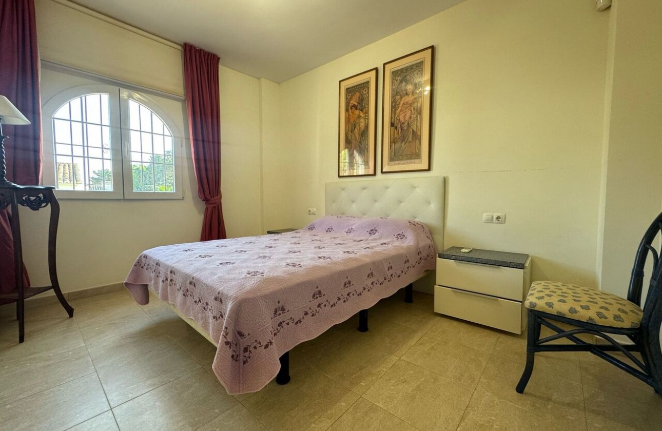 Återförsäljning -  - Play Flamenca