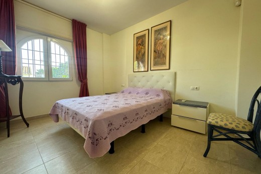 Återförsäljning -  - Play Flamenca