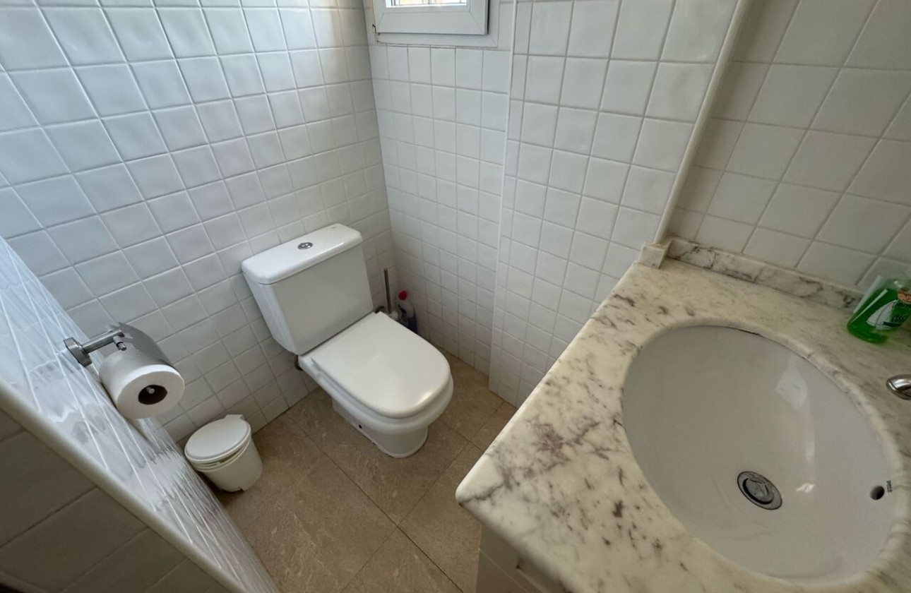 Återförsäljning -  - Play Flamenca