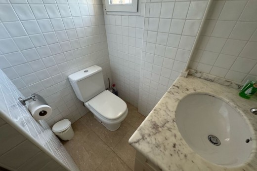 Återförsäljning -  - Play Flamenca