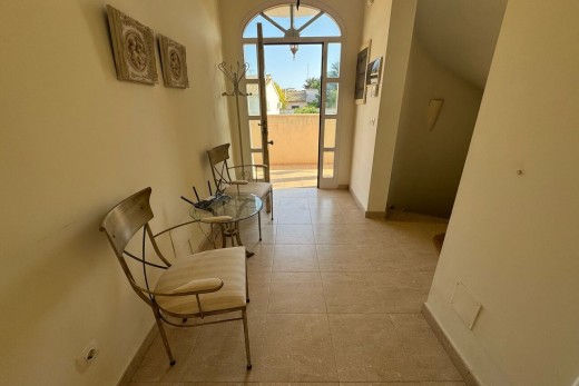 Återförsäljning -  - Play Flamenca