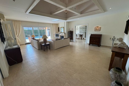 Återförsäljning -  - Play Flamenca