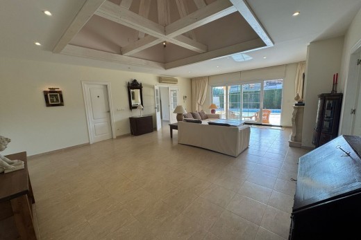 Återförsäljning -  - Play Flamenca