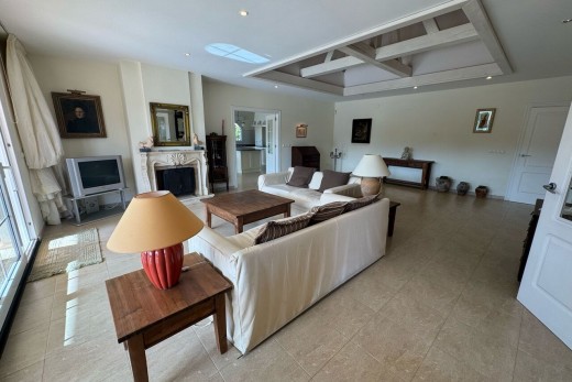 Återförsäljning -  - Play Flamenca