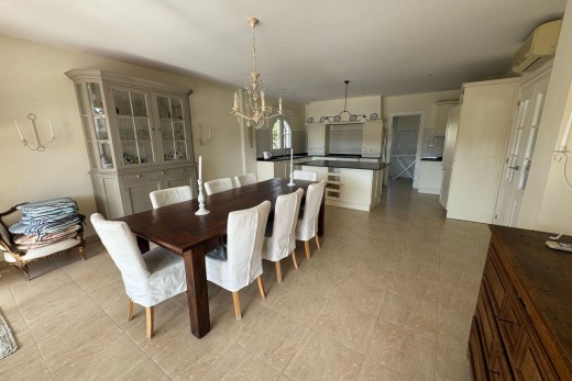 Återförsäljning -  - Play Flamenca