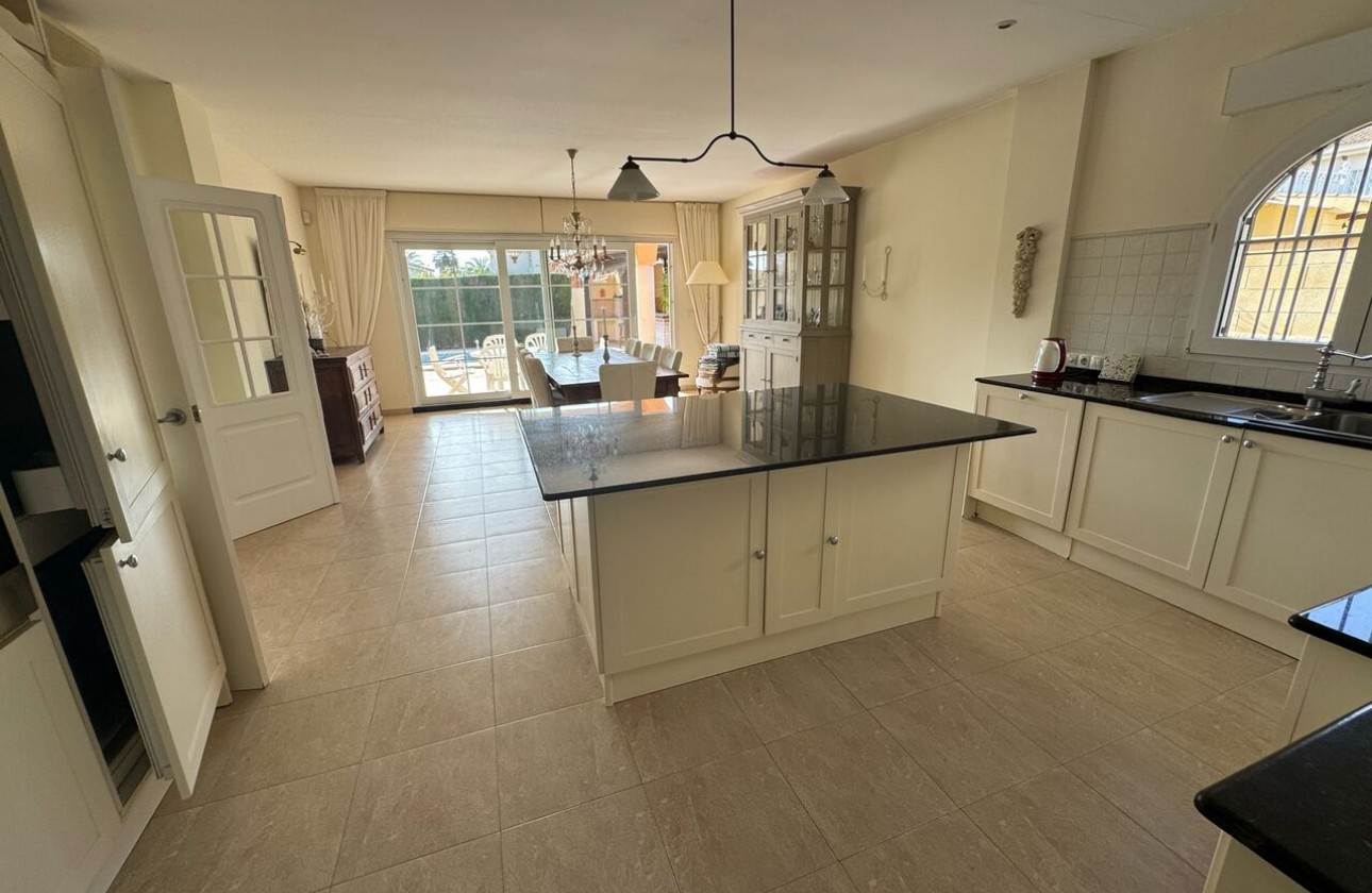 Återförsäljning -  - Play Flamenca