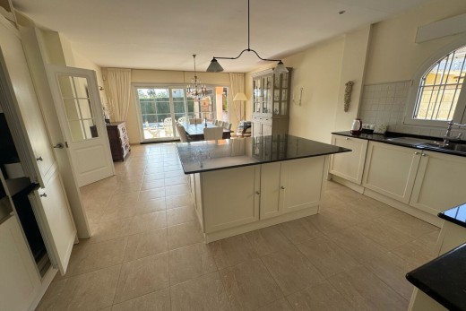 Återförsäljning -  - Play Flamenca