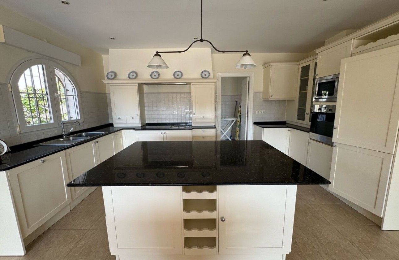 Återförsäljning -  - Play Flamenca