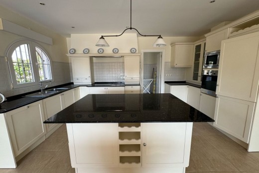 Återförsäljning -  - Play Flamenca