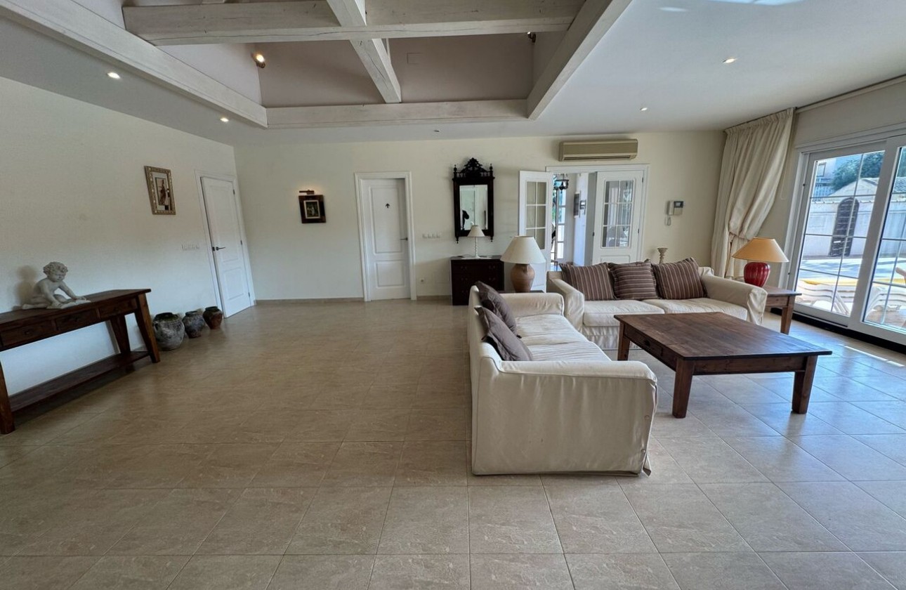 Återförsäljning -  - Play Flamenca