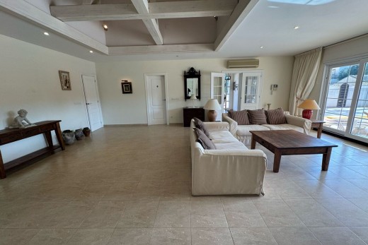 Återförsäljning -  - Play Flamenca