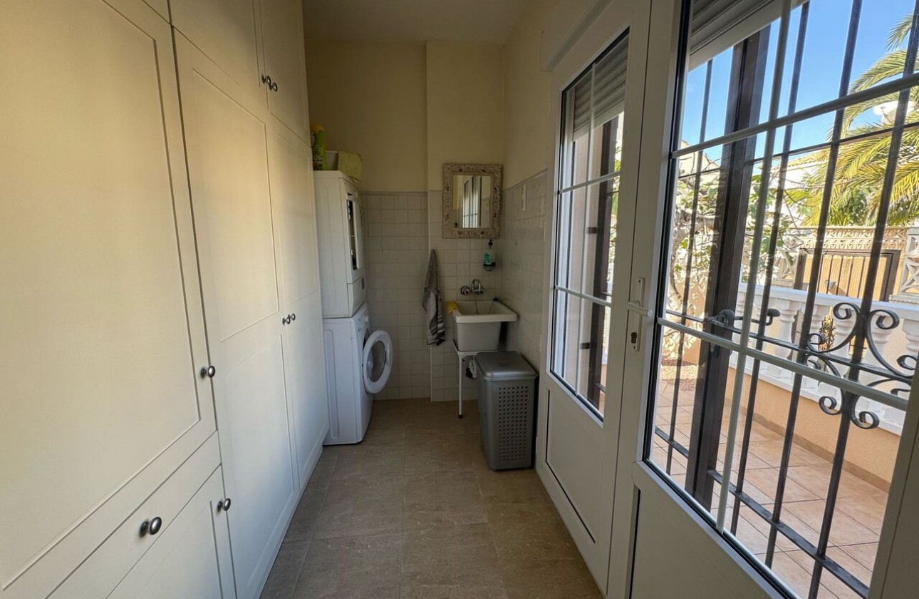 Återförsäljning -  - Play Flamenca