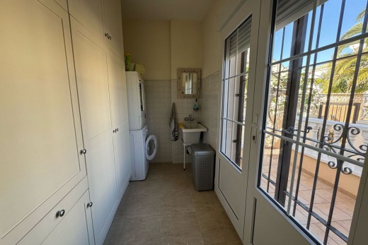 Återförsäljning -  - Play Flamenca