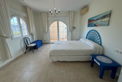 Återförsäljning -  - Play Flamenca