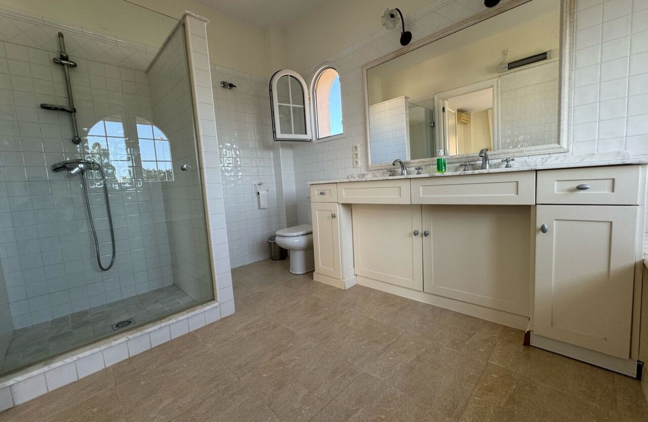 Återförsäljning -  - Play Flamenca