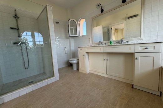 Återförsäljning -  - Play Flamenca