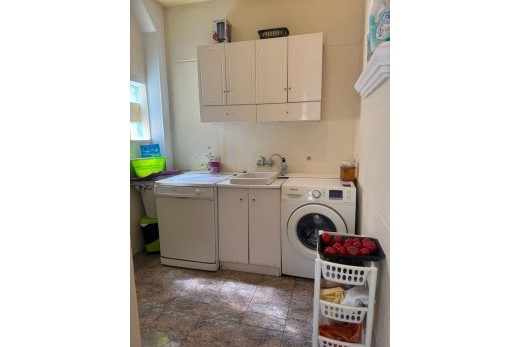 Reventa - Chalet - Play Flamenca