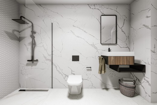 Reventa - Chalet - Pilar De La Horadada