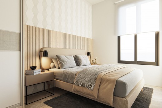 Reventa - Chalet - la torre de la horadada