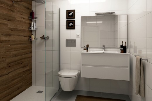 Återförsäljning -  - San Javier