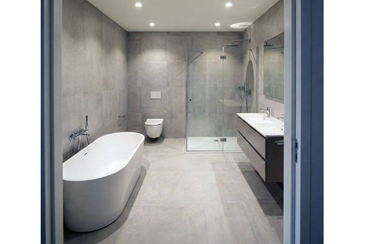 Återförsäljning -  - Pilar De La Horadada