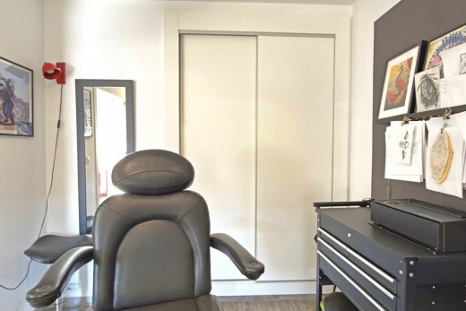 Resale - Bungalow - Orihuela Costa - La Zenia