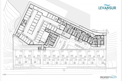 Reventa - Chalet - la torre de la horadada