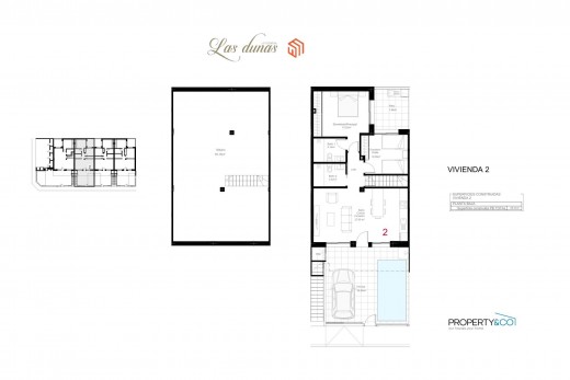 Återförsäljning -  - San Pedro Del Pinatar