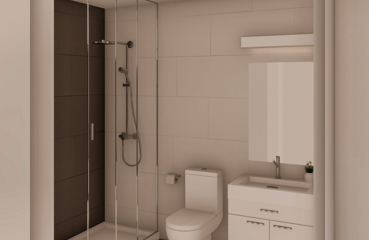 Reventa - Chalet - roldan