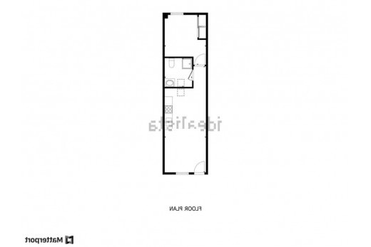 Reventa - Planta Baja - Villamartin