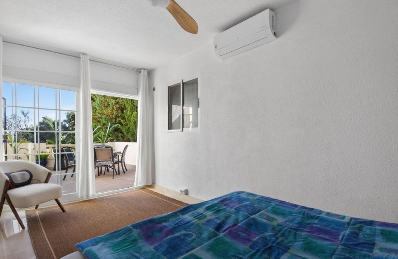 Reventa - Chalet - Orihuela Costa - Las Ramblas