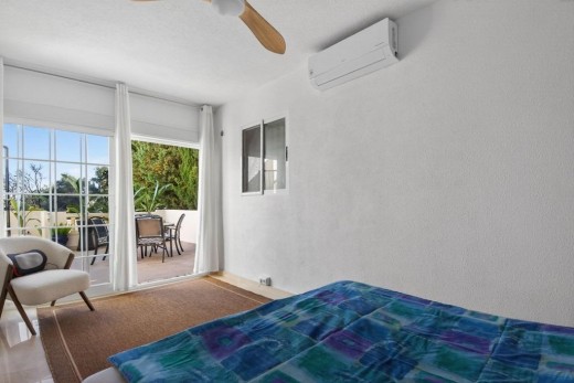 Reventa - Chalet - Orihuela Costa - Las Ramblas