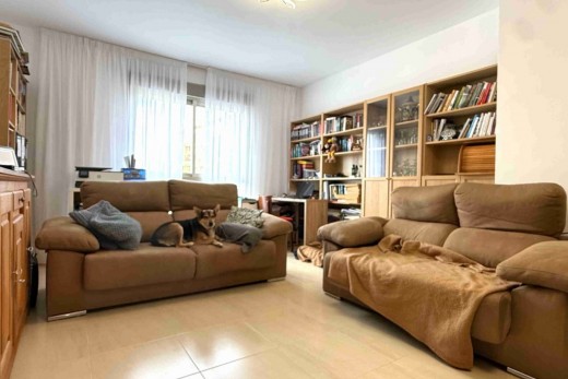 Reventa - Apartamento - San Miguel de Salinas