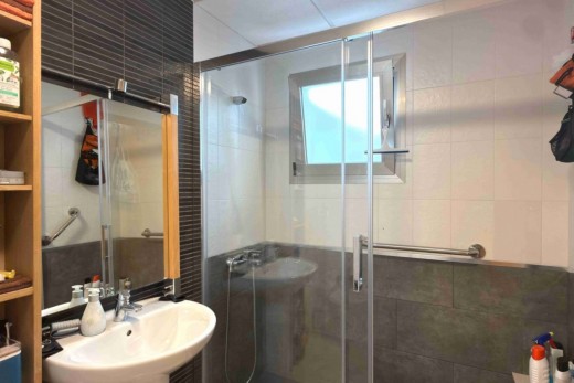 Reventa - Apartamento - San Miguel de Salinas