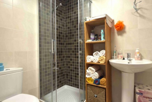 Reventa - Apartamento - San Miguel de Salinas