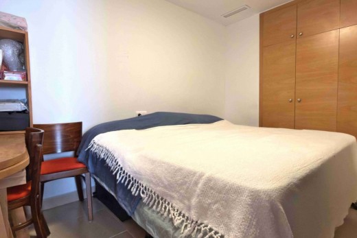 Reventa - Apartamento - San Miguel de Salinas