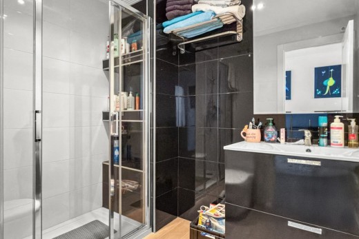 Reventa - Apartamento - Orihuela Costa - Lomas de Campoamor