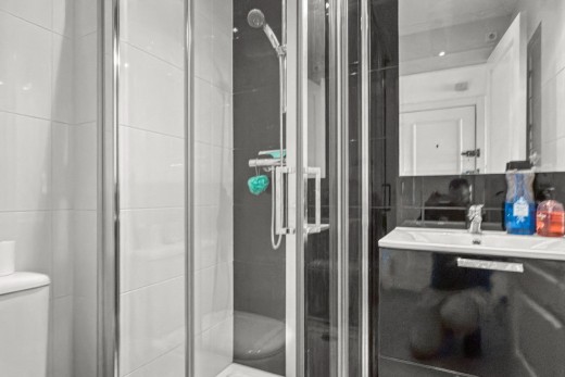 Reventa - Apartamento - Orihuela Costa - Lomas de Campoamor