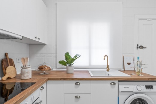 Återförsäljning -  - Orihuela Costa - La Florida