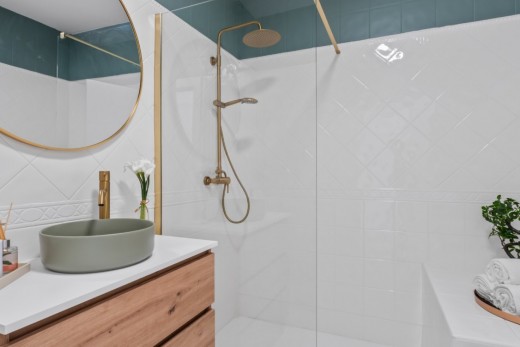 Återförsäljning -  - Orihuela Costa - La Florida