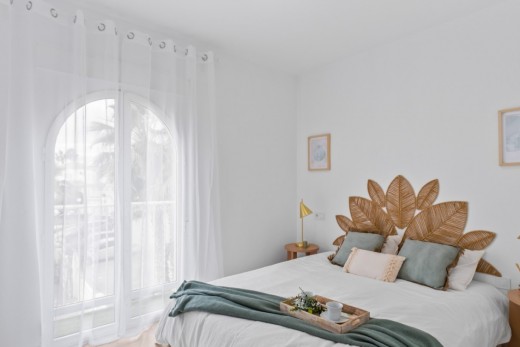 Återförsäljning -  - Orihuela Costa - La Florida