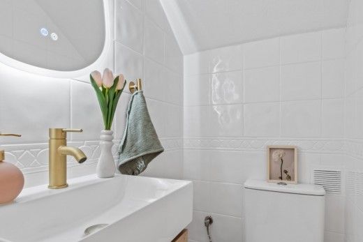 Återförsäljning -  - Orihuela Costa - La Florida