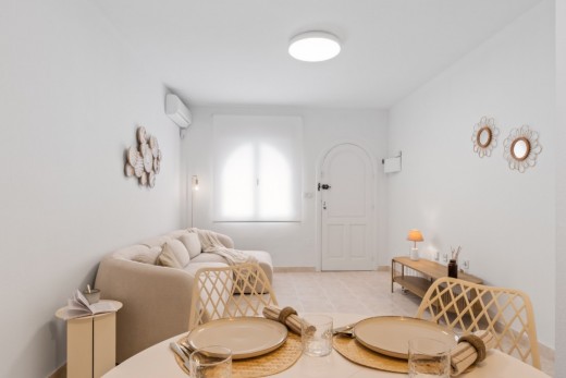 Återförsäljning -  - Orihuela Costa - La Florida