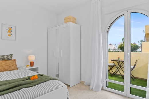 Återförsäljning -  - Orihuela Costa - La Florida