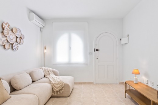 Återförsäljning -  - Orihuela Costa - La Florida