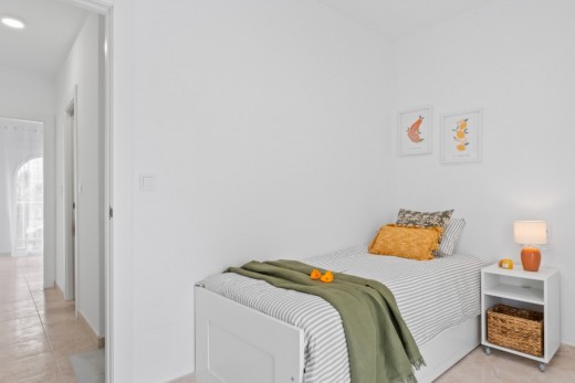 Återförsäljning -  - Orihuela Costa - La Florida