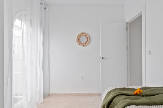 Återförsäljning -  - Orihuela Costa - La Florida