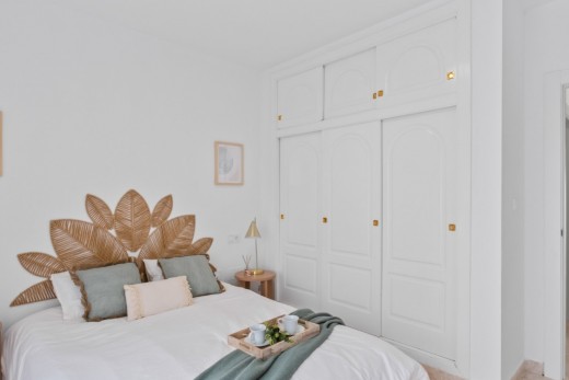 Återförsäljning -  - Orihuela Costa - La Florida